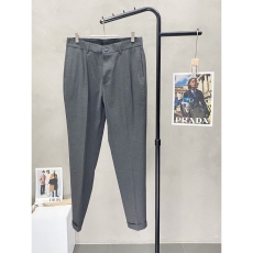 Christian Dior Long Pants